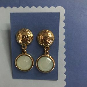 Lilly Pulitzer Earrings